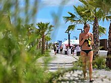 Эксперт объяснила, зачем покупать страховку для путешествий по России