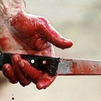 Мачеха организовала похищение и убийство 11-летнего пасынка