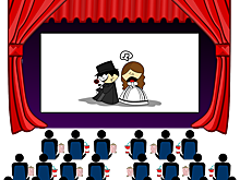 Что такое театральный этикет и почему важно его соблюдать