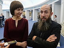 Учет и контроль. Новосибирская опера не дождалась перемен