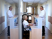 ВЦИОМ: Самыми престижными россияне считают профессии айтишников и врачей