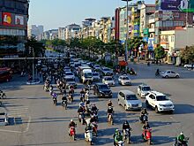 В популярной у россиян стране из-за наводнений погибли почти 100 человек