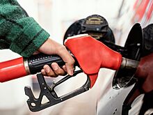 Правительство борется с бензиновым кризисом: эксперт Юшков оценил меры властей