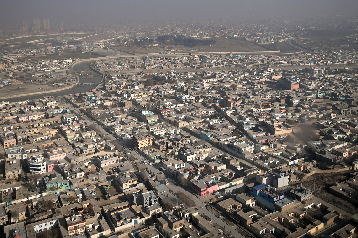 Tolo&nbsp; news: ����� �������� ��� ����� ��������� �� ���������� �������� 400