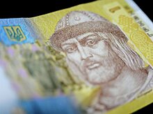 Нацбанк Украины обвинил РФ в девальвации гривны