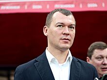 Министр спорта России Дегтярёв высказался о Российско-китайских играх