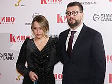 Известные российские актеры сообщили о покупке квартиры