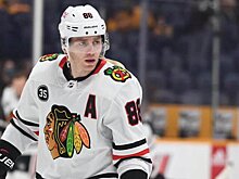 ЛеБрюн об обмене Кэйна: «Летом он не был готов. Есть шансы, что до дедлайна это произойдет – когда ему надоедят поражения «Чикаго»