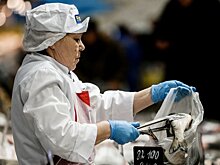 Почему торговля не может отказаться от пластиковой упаковки