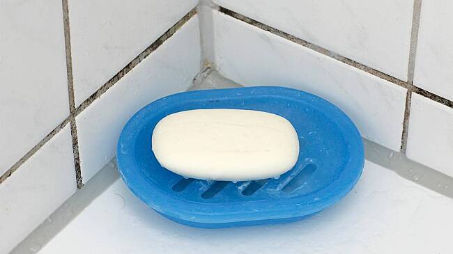 В появлении на маркетплейсах одного товара увидели «темное пророчество» о судьбе России