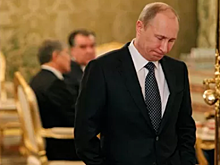 Бывший сокурсник Путина Юрий Швец рассказал о заговоре против российского президента