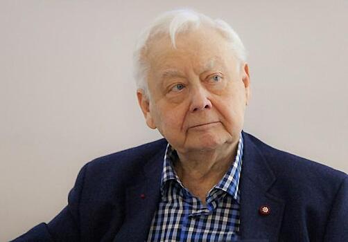 Табаков в америке Табаков в америке