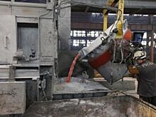 В Красноярском крае запустят новый завод по производству глинозема