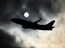 «Постоянно рискуем»: эксперт о самолетах серии Ан-24