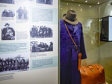От подвала до раздумной ступеньки. Как устроен Дом-музей Сергея Королева