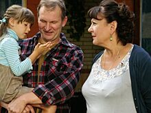 «Тогда и сейчас»: как изменились актёры из «Сватов»