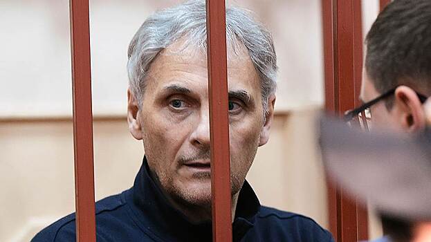 «Мы так далеко зайдем»