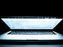 10 человек, которые обманули систему