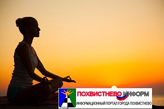 Жительница Сызрани потеряла мужа, и сына , пытаясь самоутвердится