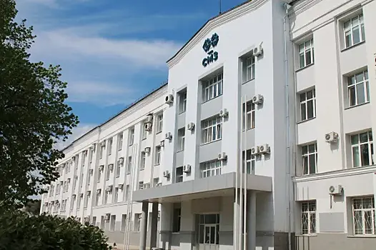 Завод из Самары вошел в рейтинг лучших работодателей РФ