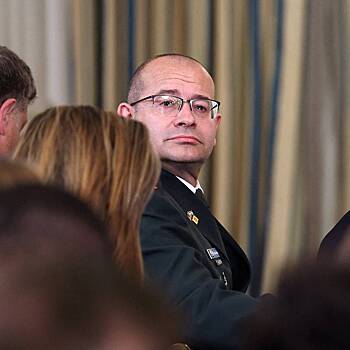 Кандидатом на пост главы «Моссада» стал уроженец СССР