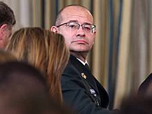 Кандидатом на пост главы «Моссада» стал уроженец СССР