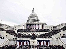 США выйдут из Транстихоокеанского партнерства