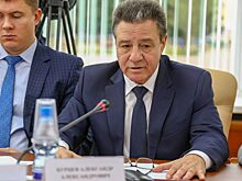 В Коми ущерб от летней непогоды в десятки раз превысил ущерб от весеннего паводка