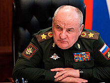 Российская армия готовится к международному этапу игр АрМИ-2017