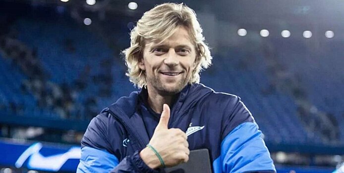 Новость Sport24 со словами Тимощука о ситуации на Украине оказалась недостоверной