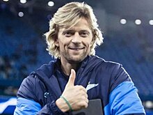 Новость Sport24 со словами Тимощука о ситуации на Украине оказалась недостоверной