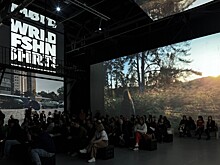 Стало известно, когда представят шестой выпуск фестиваля-инсталляции World Fashion Shorts, специального события Московской недели моды