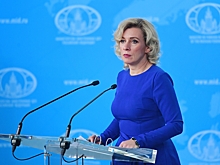 Поддержка Турцией боевиков в Сирии обеспокоила Россию