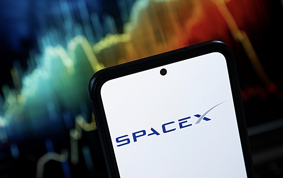 SpaceX проведет крупнейшее IPO в истории