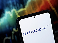 SpaceX проведет крупнейшее IPO в истории