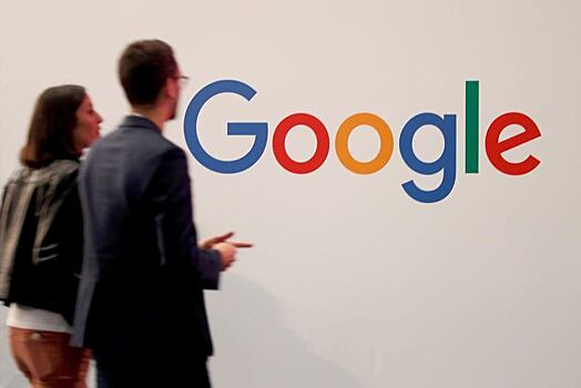Google опроверг "рассекречивание" российских военных объектов