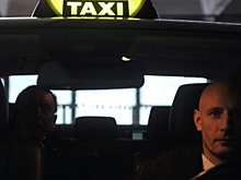 Volkswagen вложил $300 млн в такси-сервис Gett