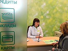 Банки проинформируют должников о состоянии займа