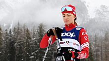 «В школе заниматься лыжами было позорно, считали изгоем». Вице-чемпионка мира Кирпиченко о жизни в Рубцовске