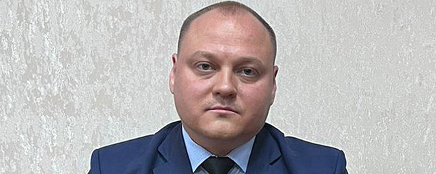 Володина отстранили от должности или нет. Володина отстранили от должности или нет
