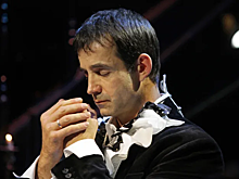 Депутат предложил усилить ответственность за детский анимационный контент