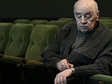 Стало известно, чем болел Леонид Броневой