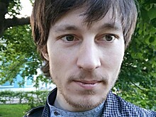 В посольстве РФ рассказали о состоянии главы Русского дома в ЦАР