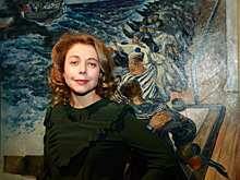 Известную журналистку оштрафовали за унижение одной национальности