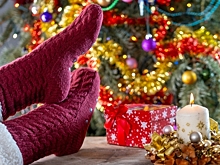 Как справиться с чувством одиночества в праздники: что говорит психология