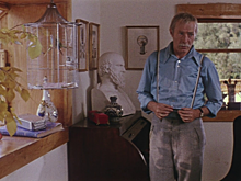 «Мосфильм» предлагает посмотреть ленты с участием Николая Гринько