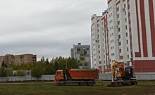 В СМИ назвали имя будущего мэра Нижнекамска