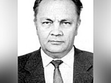 Умер один из создателей ракеты-носителя «Энергия» Вячеслав Филин