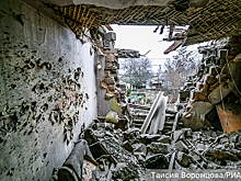 Военный эксперт Кнутов: Украина запускает сотни дронов по России, когда получает детальные разведданные от США