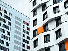 Московские застройщики снимают с продажи квартиры с отделкой. Как это отразится на рынке недвижимости?